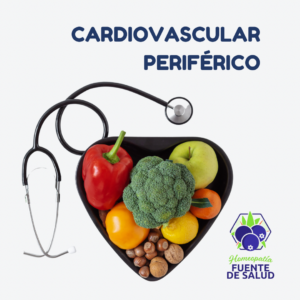 Cardiovascular Periférico